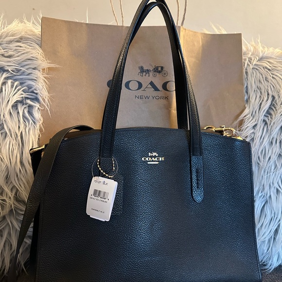 Brand new, nothing wrong no scratches. Measures 10” tall and 14” wide - Picture 3 of 5